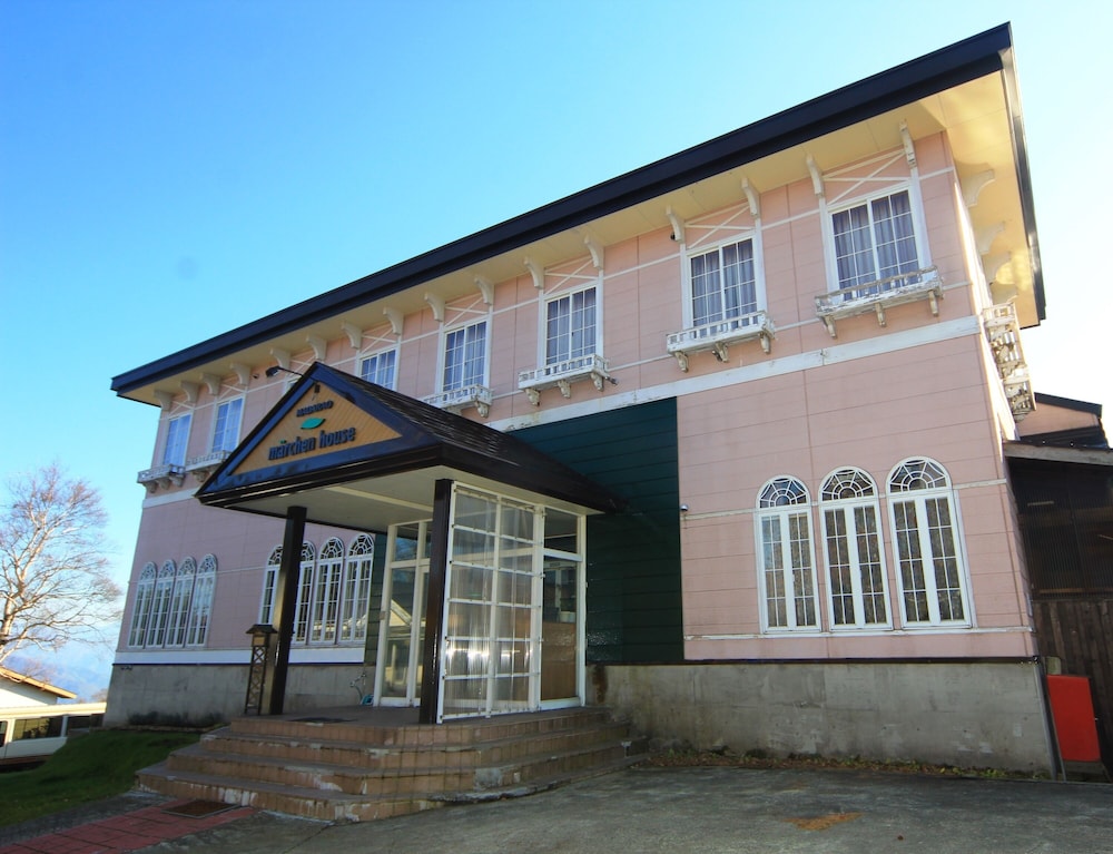 iiyama