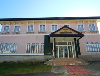 iiyama