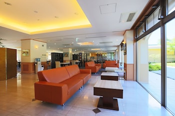 Fujimatsuzono Hotel,Hakone>>Fujiyoshida,3 star