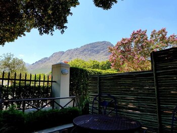 franschhoek