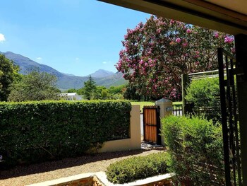 franschhoek