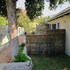 franschhoek