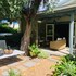 franschhoek