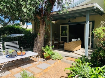 franschhoek