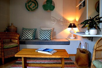 franschhoek