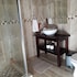 karoo sun boutique guest house