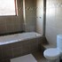 karoo sun boutique guest house