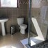 karoo sun boutique guest house