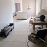 karoo sun boutique guest house