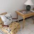 karoo sun boutique guest house