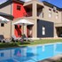 oudtshoorn