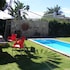 karoo sun boutique guest house