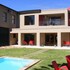 karoo sun boutique guest house