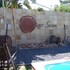 karoo sun boutique guest house