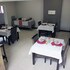 karoo sun boutique guest house
