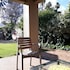 karoo sun boutique guest house