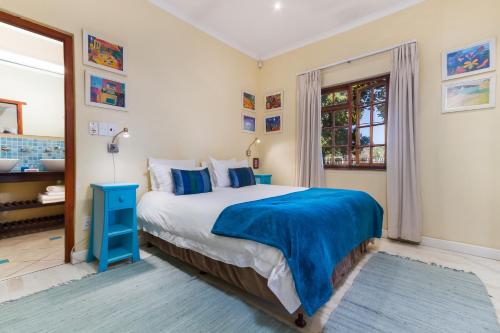 stellenbosch