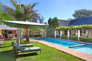 stellenbosch