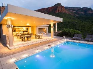 Umvangati House,Limpopo>>Hoedspruit,4.5 star