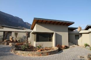 Umvangati House,Limpopo>>Hoedspruit,4.5 star