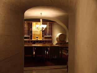 Umvangati House,Limpopo>>Hoedspruit,4.5 star