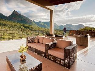 Umvangati House,Limpopo>>Hoedspruit,4.5 star
