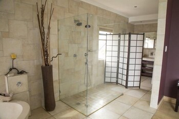 misty blue bed and breakfast