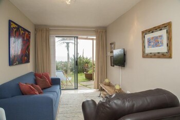 misty blue bed and breakfast