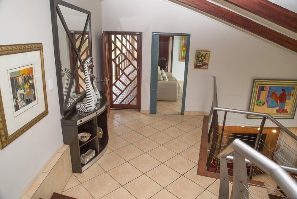 misty blue bed and breakfast