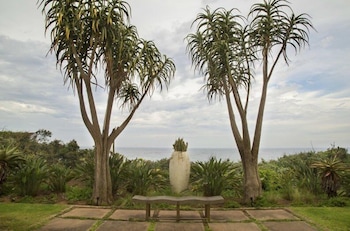 misty blue bed and breakfast