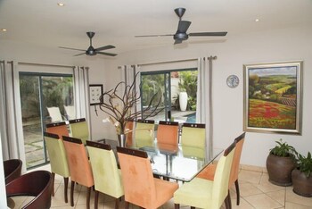 misty blue bed and breakfast