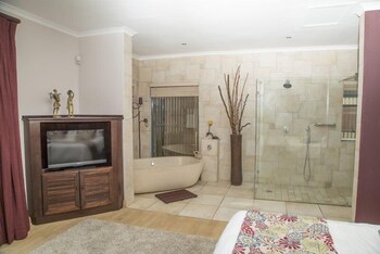 misty blue bed and breakfast