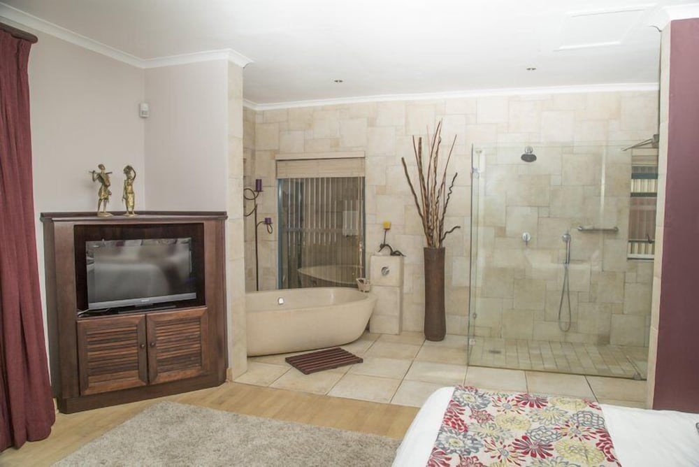 misty blue bed and breakfast