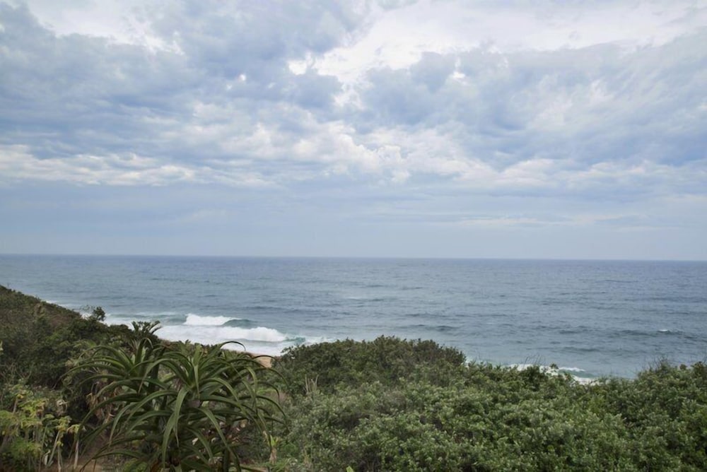 misty blue bed and breakfast