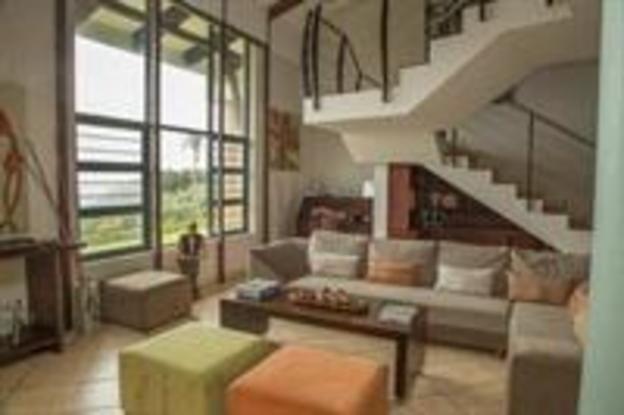 misty blue bed and breakfast