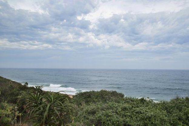 misty blue bed and breakfast