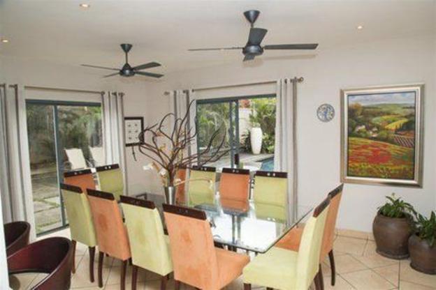 misty blue bed and breakfast