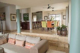 misty blue bed and breakfast