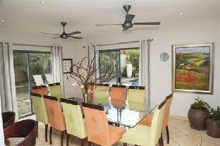 misty blue bed and breakfast