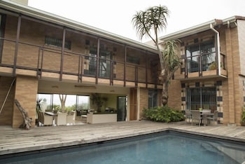 misty blue bed and breakfast