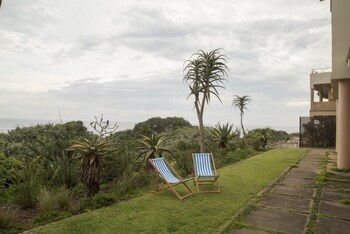 misty blue bed and breakfast