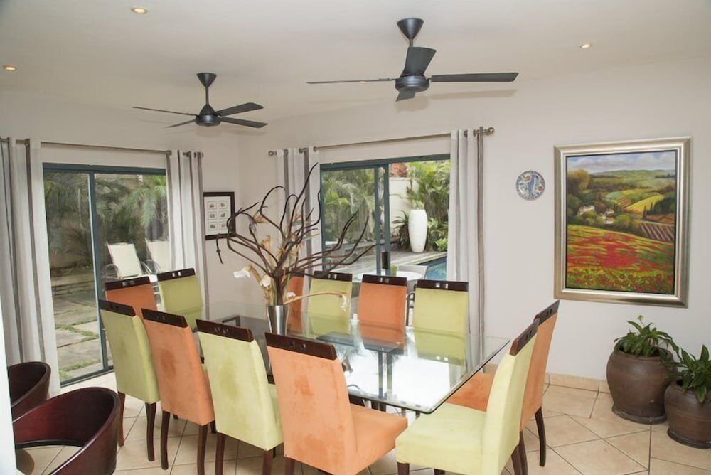 misty blue bed and breakfast