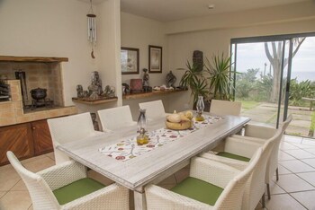 misty blue bed and breakfast