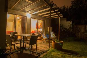 misty blue bed and breakfast