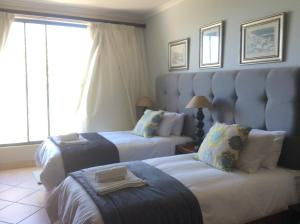 misty blue bed and breakfast