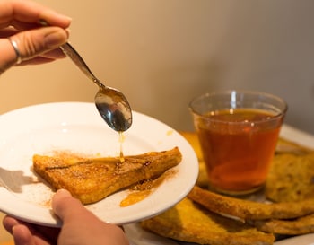 De Zeekoe Guest Farm,Cape Town>>Beaufort West,4 star