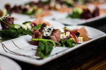 De Zeekoe Guest Farm,Cape Town>>Beaufort West,4 star