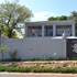 pretoria