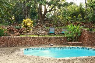 woodlands guest house hazyview