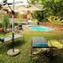 woodlands guest house hazyview